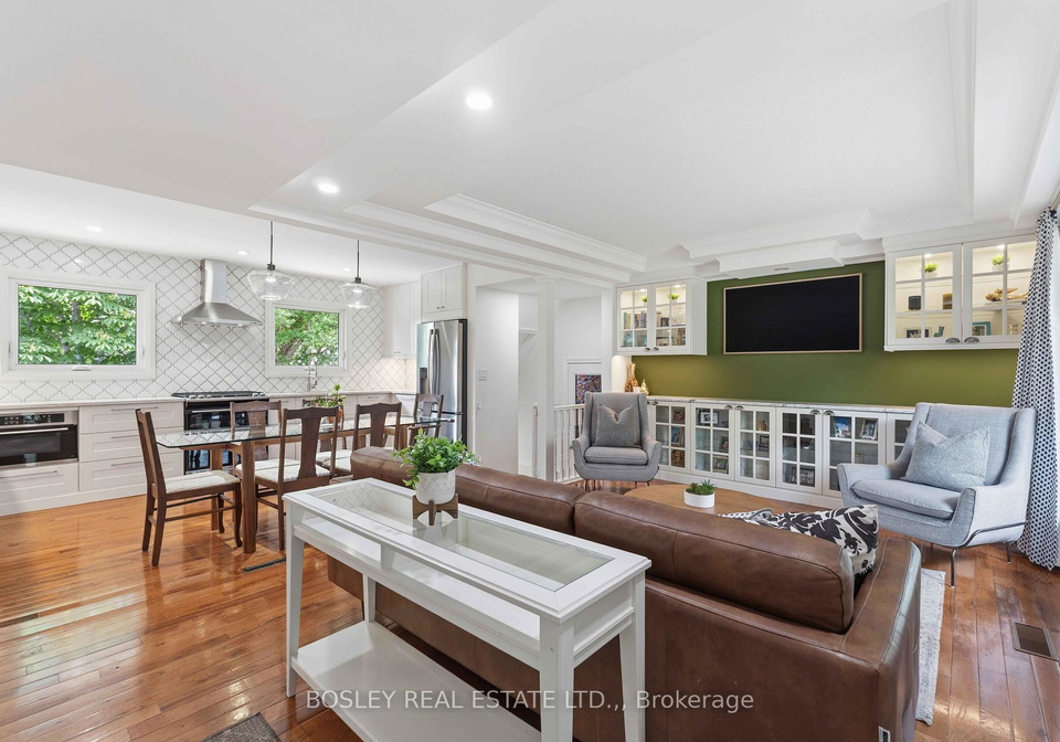 15-grosvenor-street-st-catharines-ontario-x13432046