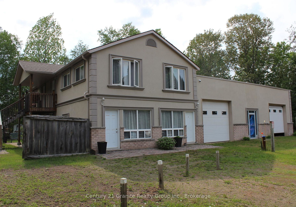 15661-highway-35-highway-algonquin-highlands-ontario-x13432048