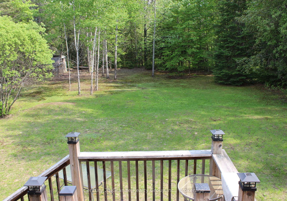 15661-highway-35-highway-algonquin-highlands-ontario-x13432048