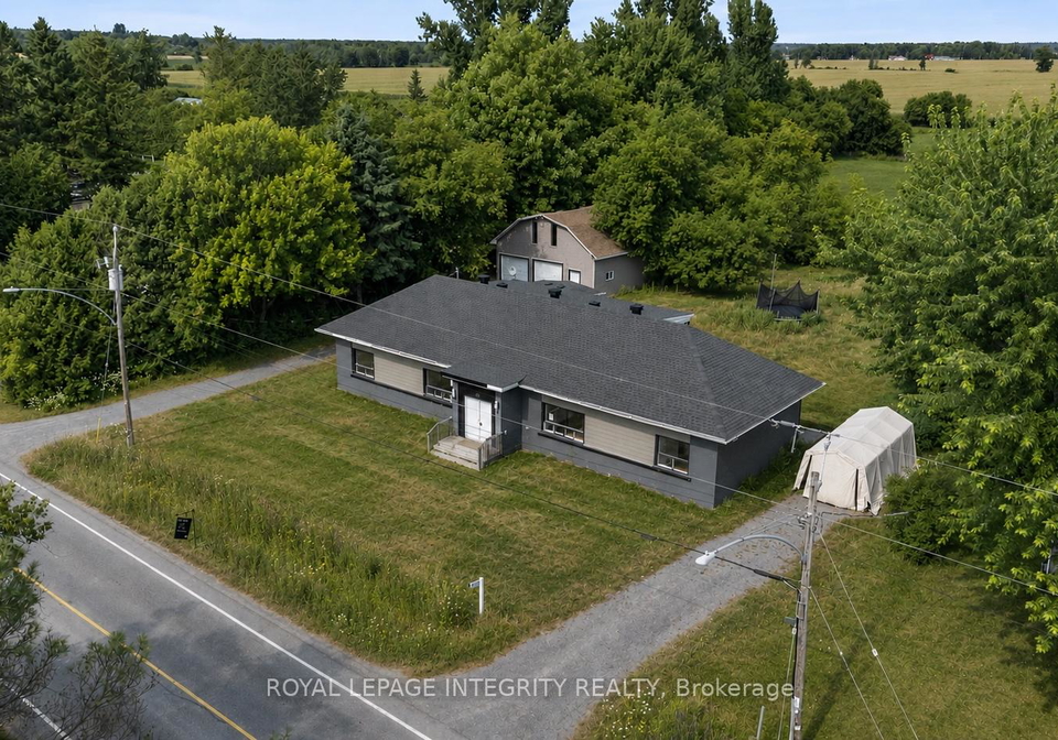 3823-drouin-road-clarence-rockland-ontario-x13432054
