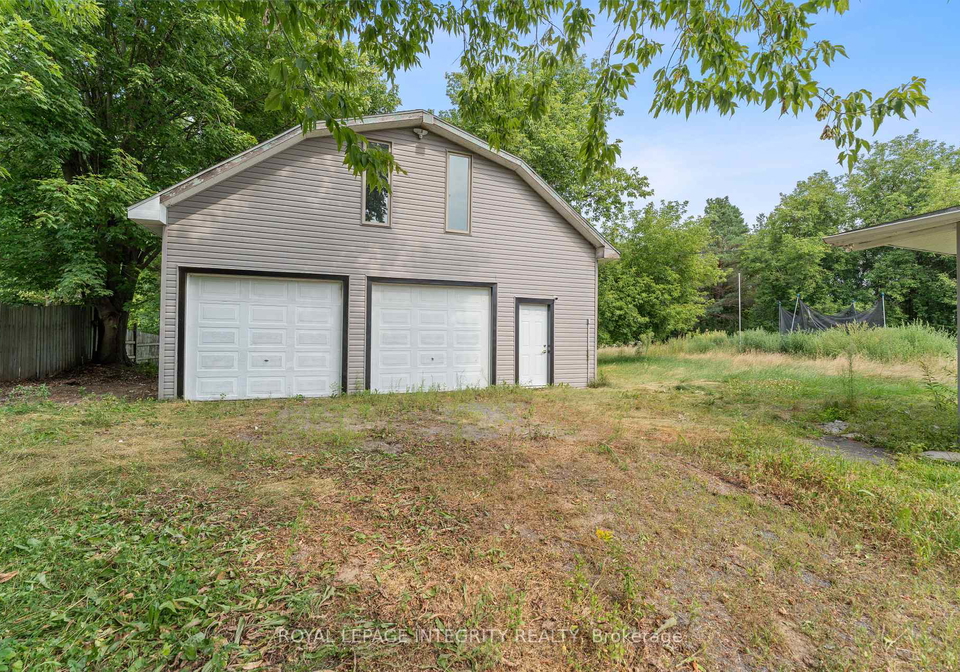 3823-drouin-road-clarence-rockland-ontario-x13432054
