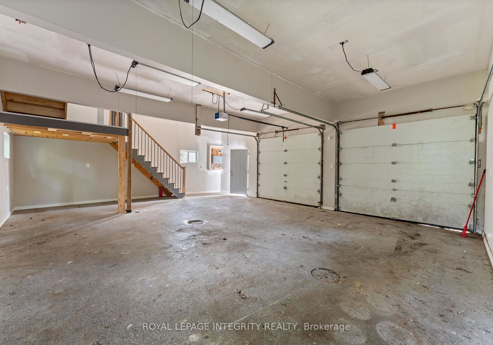 3823-drouin-road-clarence-rockland-ontario-x13432054