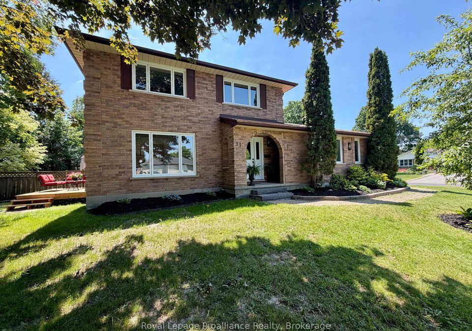 3-cooke-court-belleville-ontario-x13432056