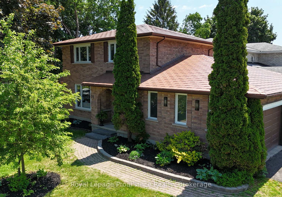3-cooke-court-belleville-ontario-x13432056