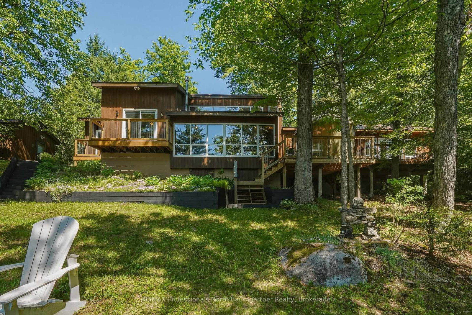 2272-wilkinson-road-dysart-et-al-ontario-x13432064