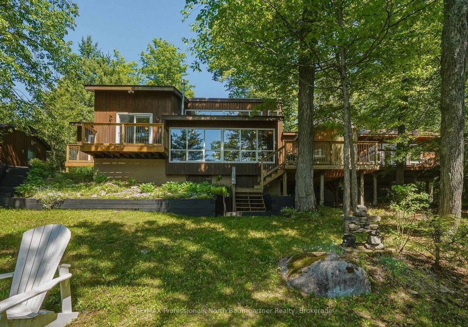 2272-wilkinson-road-dysart-et-al-ontario-x13432064