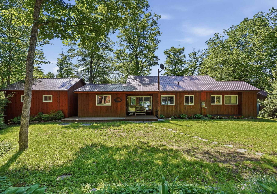 2272-wilkinson-road-dysart-et-al-ontario-x13432064