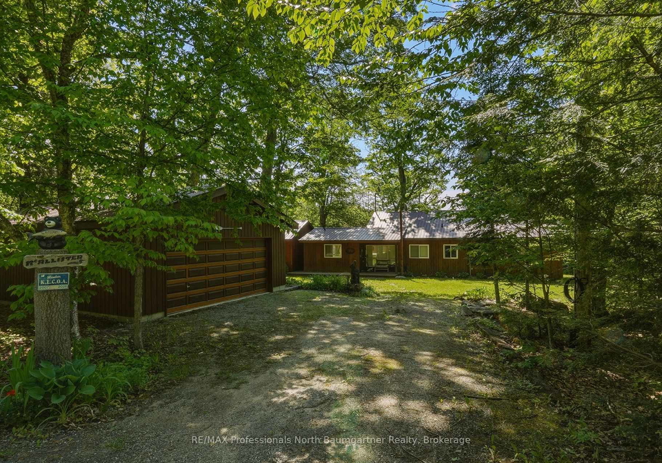 2272-wilkinson-road-dysart-et-al-ontario-x13432064