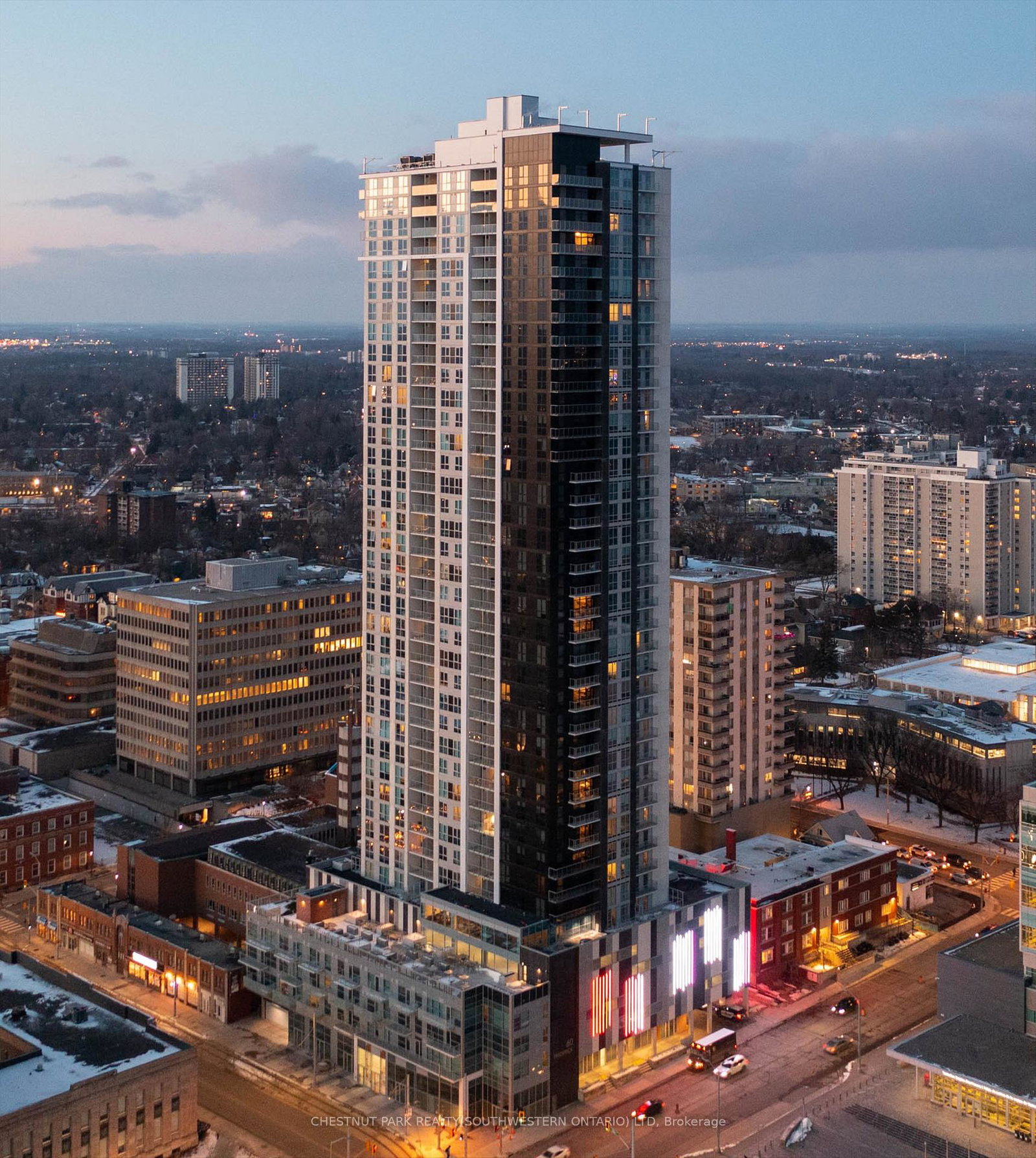 60-frederick-street-kitchener-ontario-x13432070