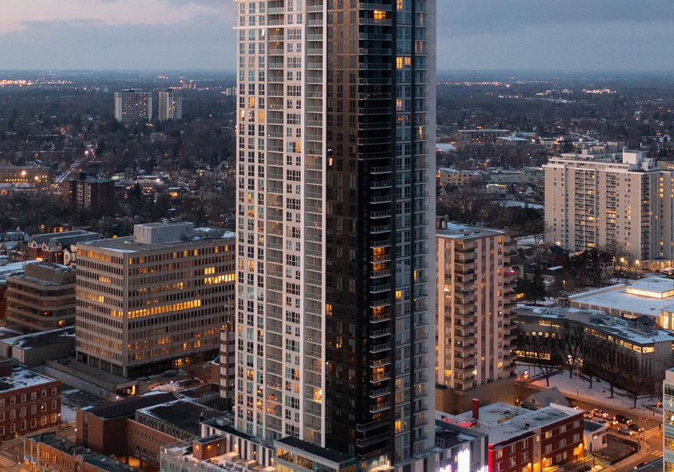 60-frederick-street-kitchener-ontario-x13432070
