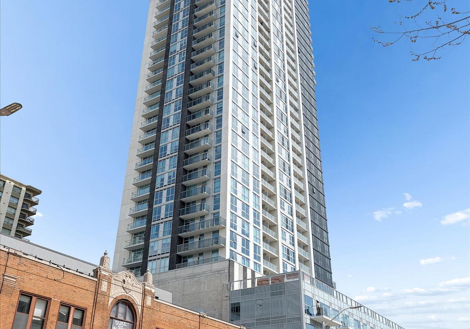 60-frederick-street-kitchener-ontario-x13432070