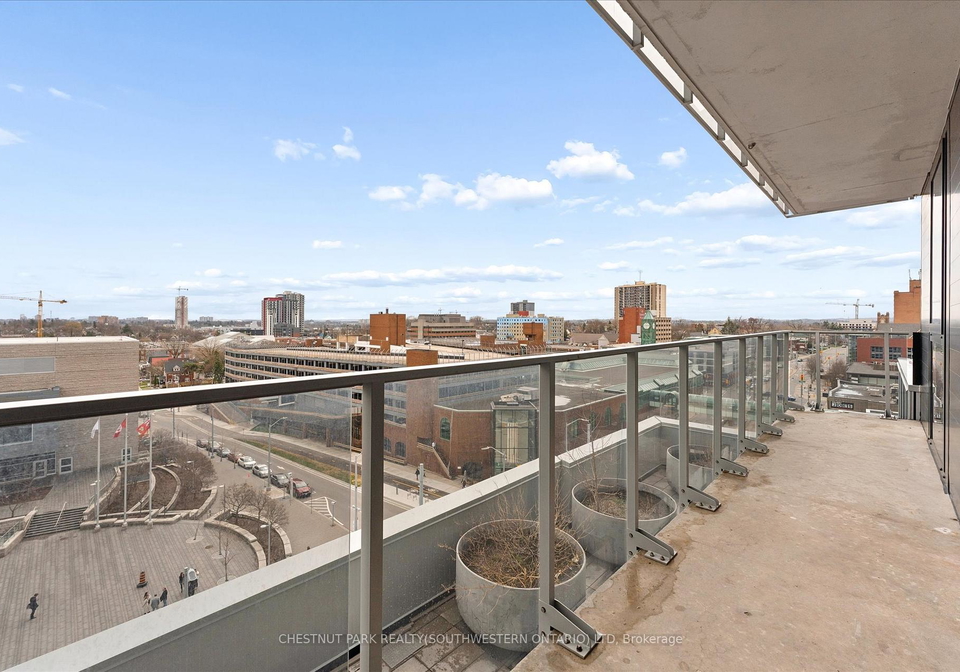 60-frederick-street-kitchener-ontario-x13432070