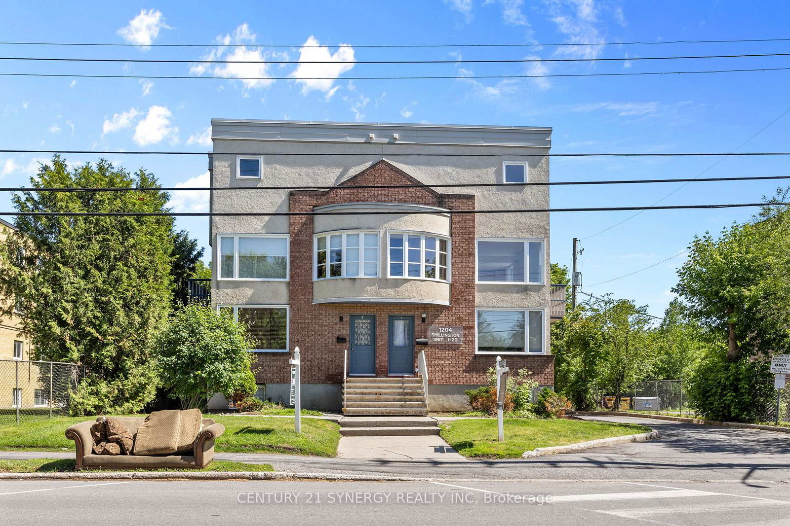 1204-shillington-avenue-ottawa-ontario-x13432078