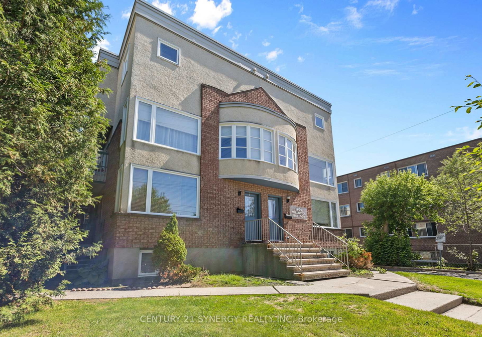 1204-shillington-avenue-ottawa-ontario-x13432078
