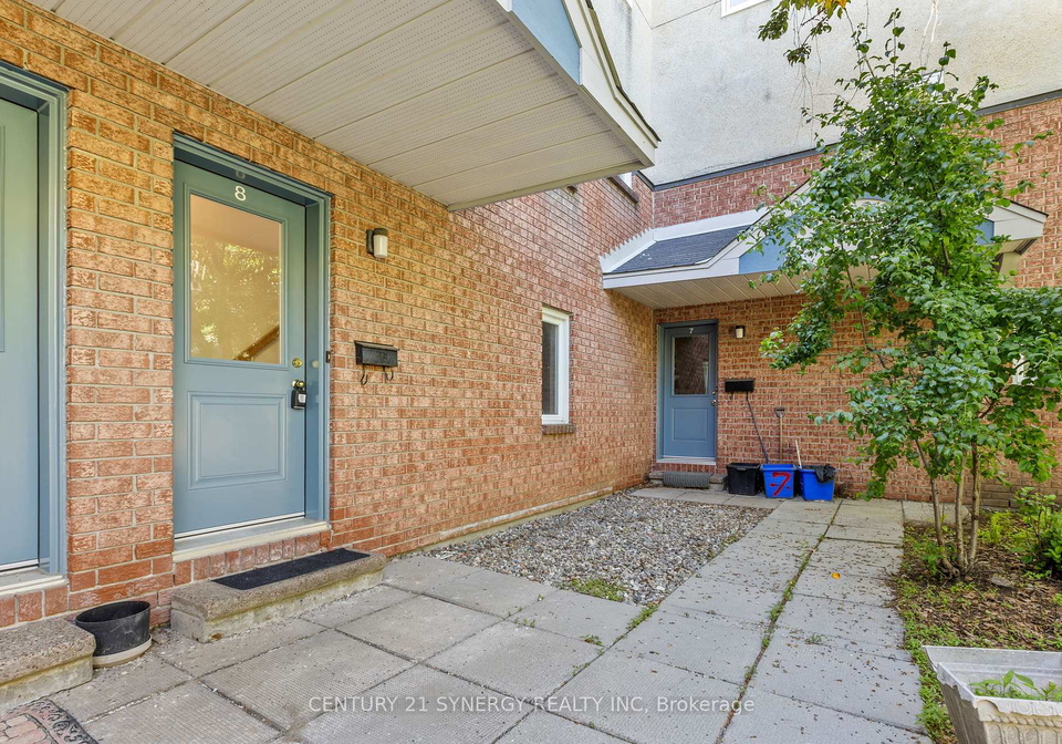 1204-shillington-avenue-ottawa-ontario-x13432078