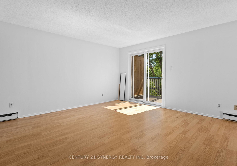 1204-shillington-avenue-ottawa-ontario-x13432078
