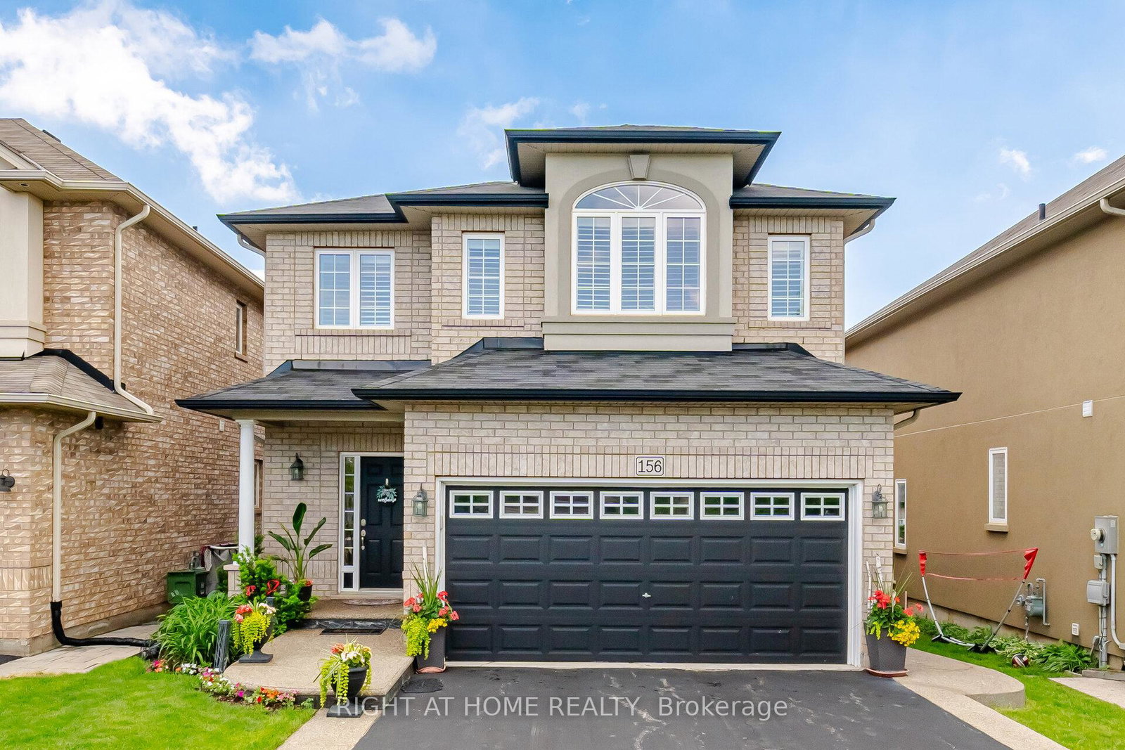 156-gunby-boulevard-hamilton-ontario-x13432108