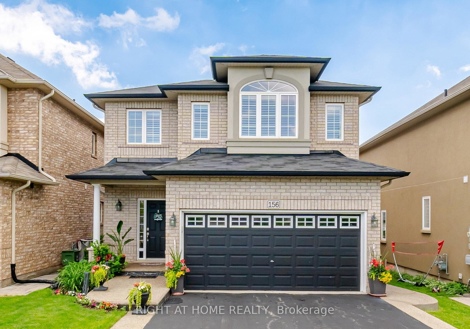 156-gunby-boulevard-hamilton-ontario-x13432108