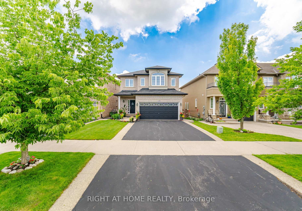 156-gunby-boulevard-hamilton-ontario-x13432108