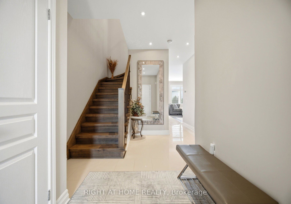 156-gunby-boulevard-hamilton-ontario-x13432108
