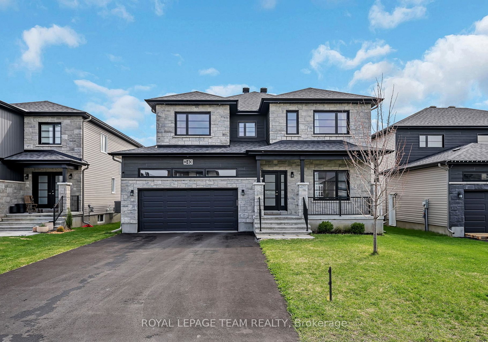 340-moonlight-drive-russell-ontario-x13432116