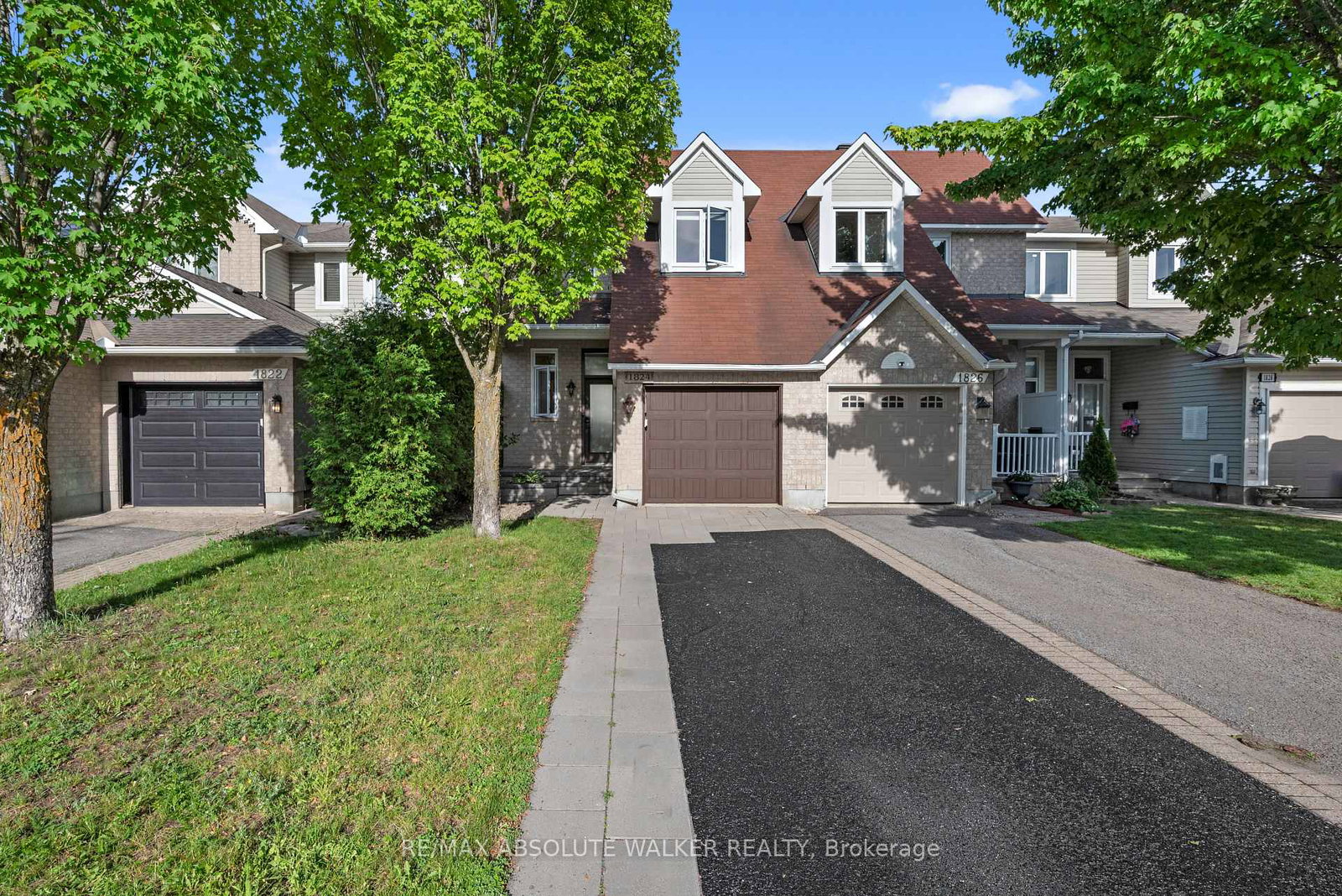 1824-hennessy-crescent-ottawa-ontario-x13432118