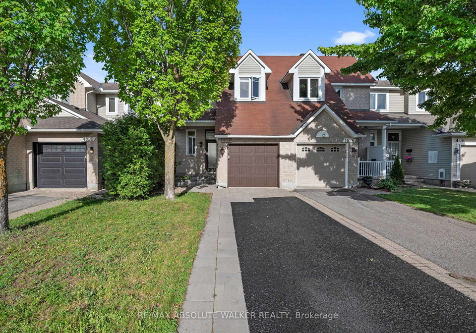 1824-hennessy-crescent-ottawa-ontario-x13432118