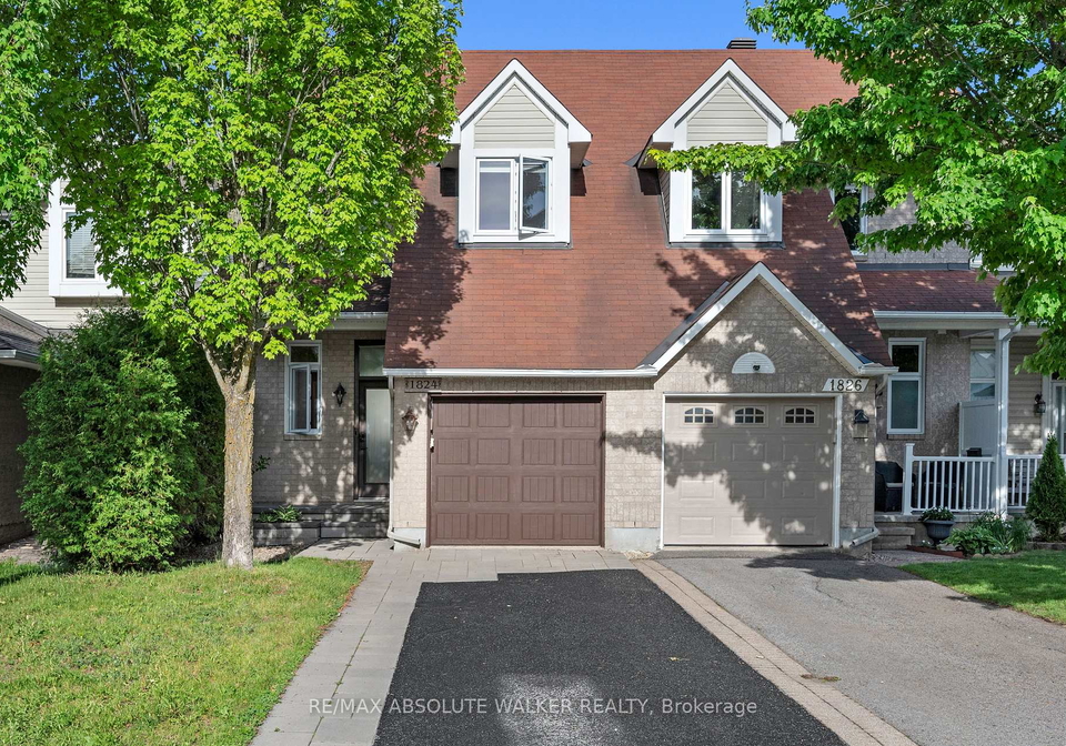 1824-hennessy-crescent-ottawa-ontario-x13432118