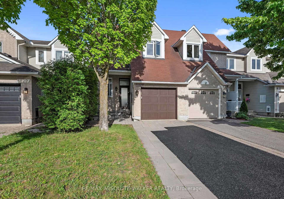 1824-hennessy-crescent-ottawa-ontario-x13432118