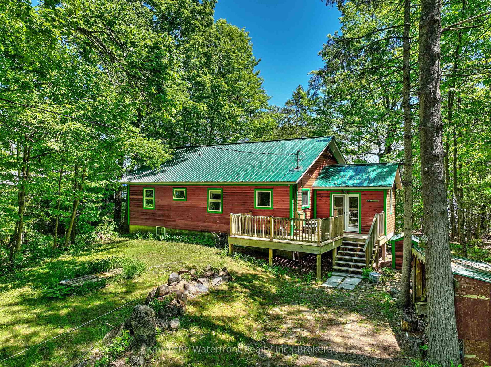 14-baker-boulevard-kawartha-lakes-ontario-x13432122