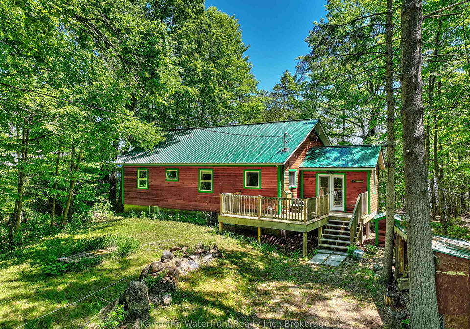 14-baker-boulevard-kawartha-lakes-ontario-x13432122