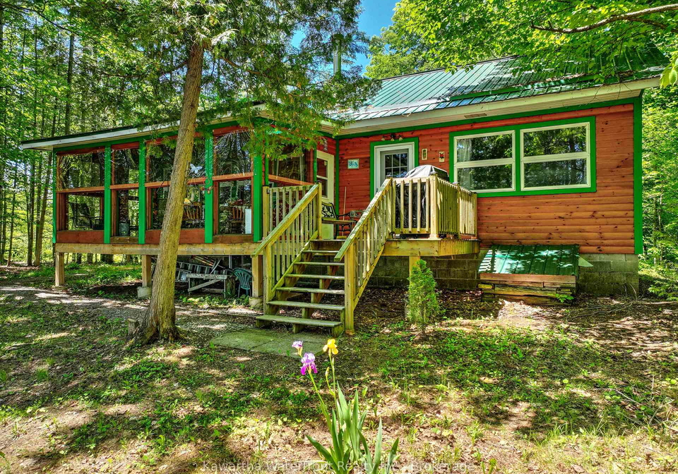 14-baker-boulevard-kawartha-lakes-ontario-x13432122