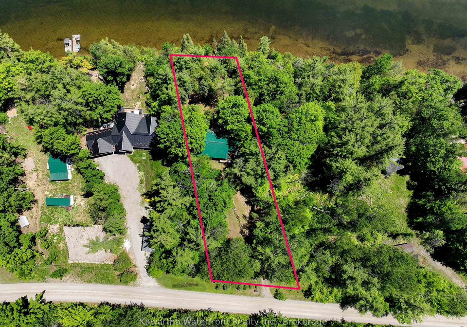 14-baker-boulevard-kawartha-lakes-ontario-x13432122