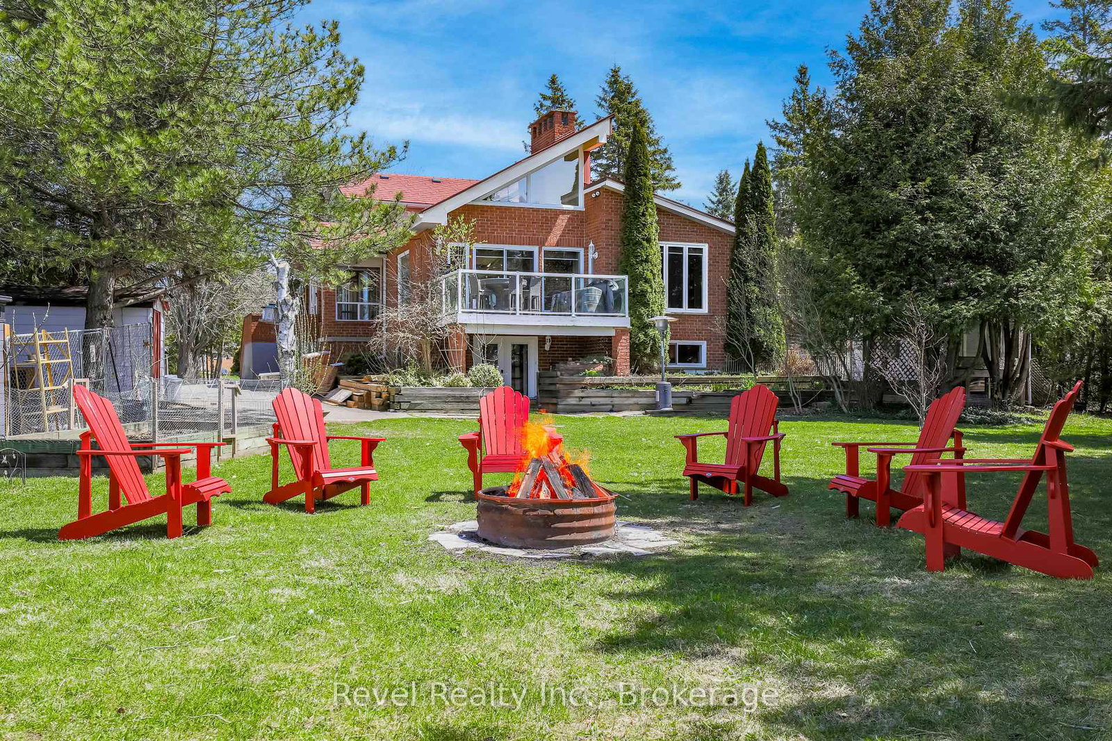 27-cedar-crescent-kawartha-lakes-ontario-x13432126