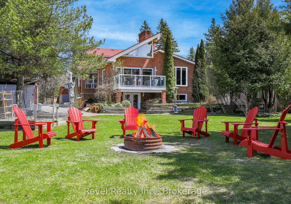 27-cedar-crescent-kawartha-lakes-ontario-x13432126