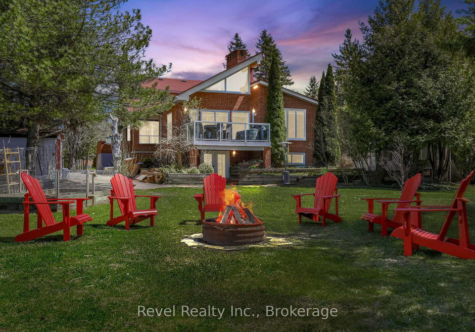 27-cedar-crescent-kawartha-lakes-ontario-x13432126
