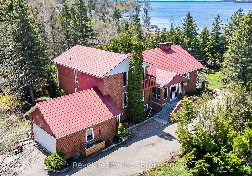27-cedar-crescent-kawartha-lakes-ontario-x13432126