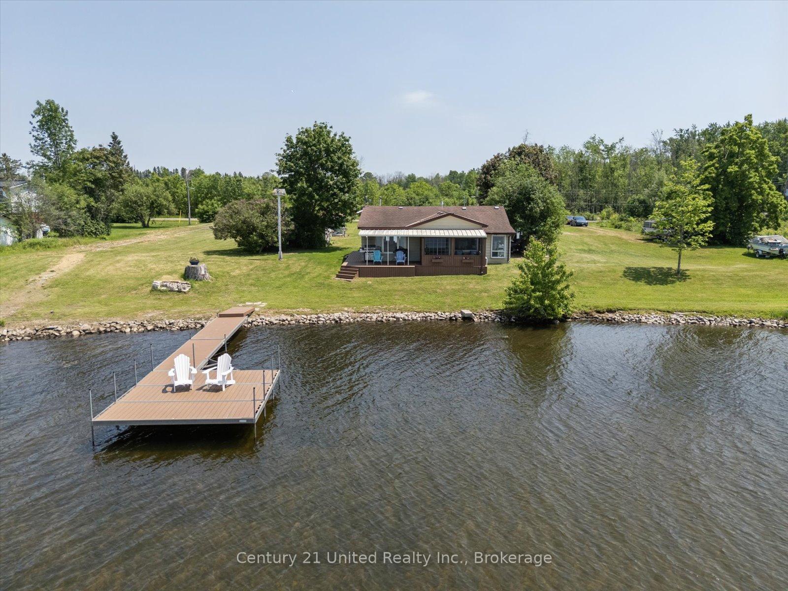 228-greenwood-road-otonabee-south-monaghan-ontario-x13432130