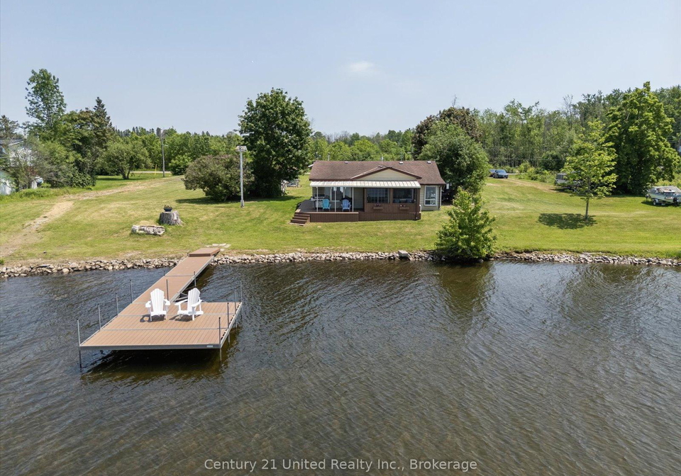 228-greenwood-road-otonabee-south-monaghan-ontario-x13432130
