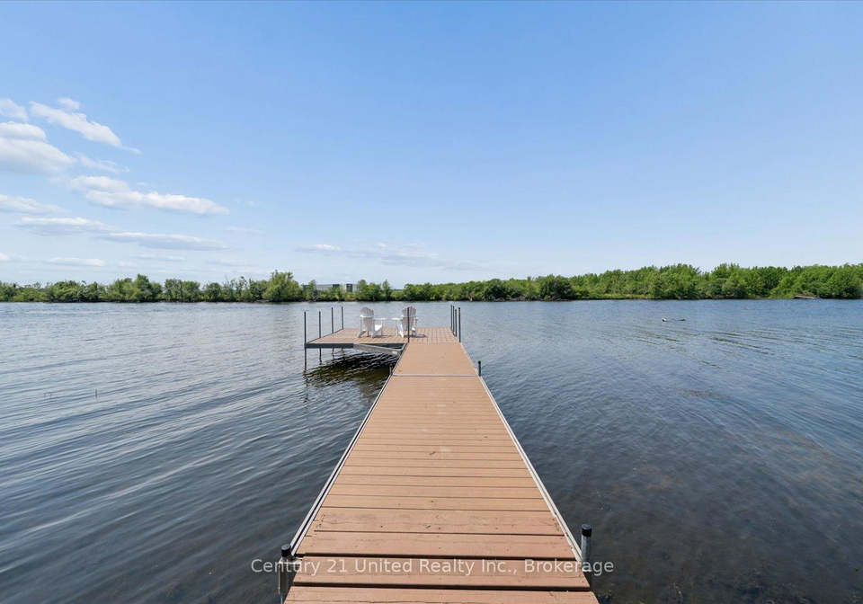228-greenwood-road-otonabee-south-monaghan-ontario-x13432130