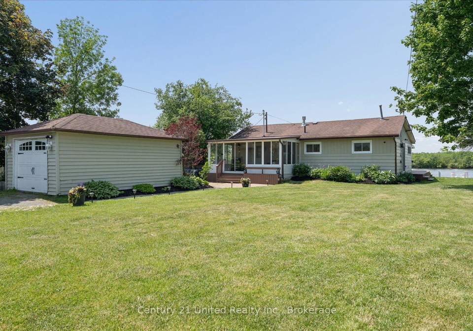 228-greenwood-road-otonabee-south-monaghan-ontario-x13432130