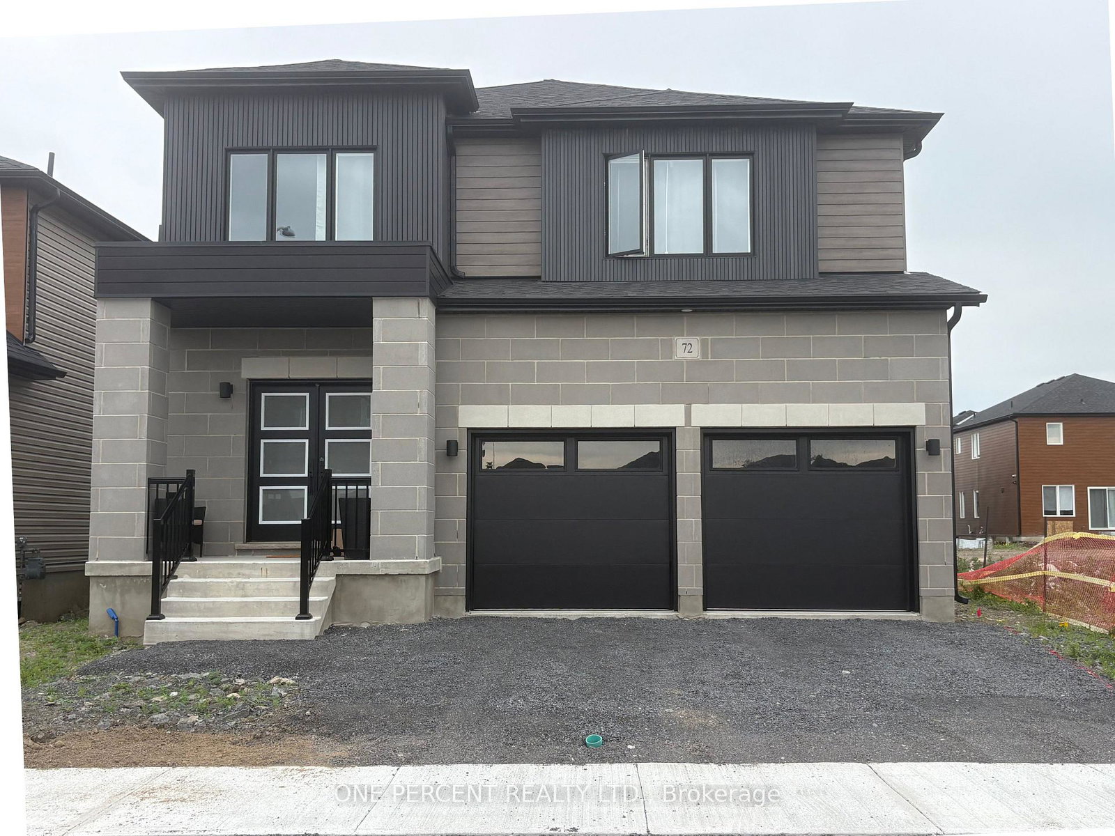 72-dusenbury-drive-loyalist-ontario-x13432134