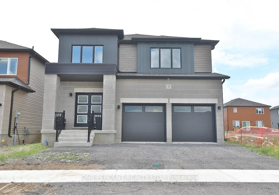72-dusenbury-drive-loyalist-ontario-x13432134