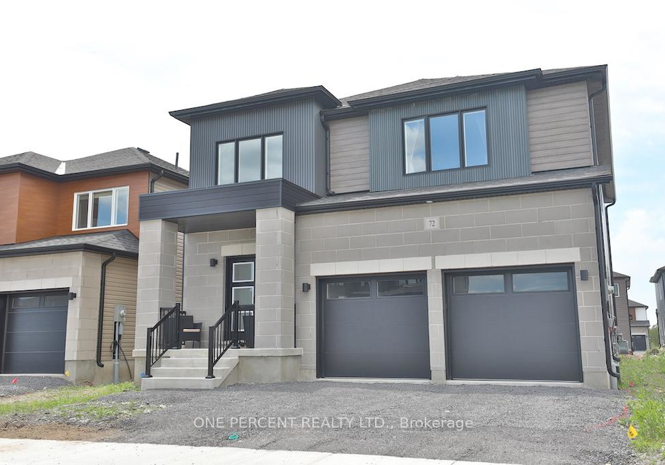 72-dusenbury-drive-loyalist-ontario-x13432134