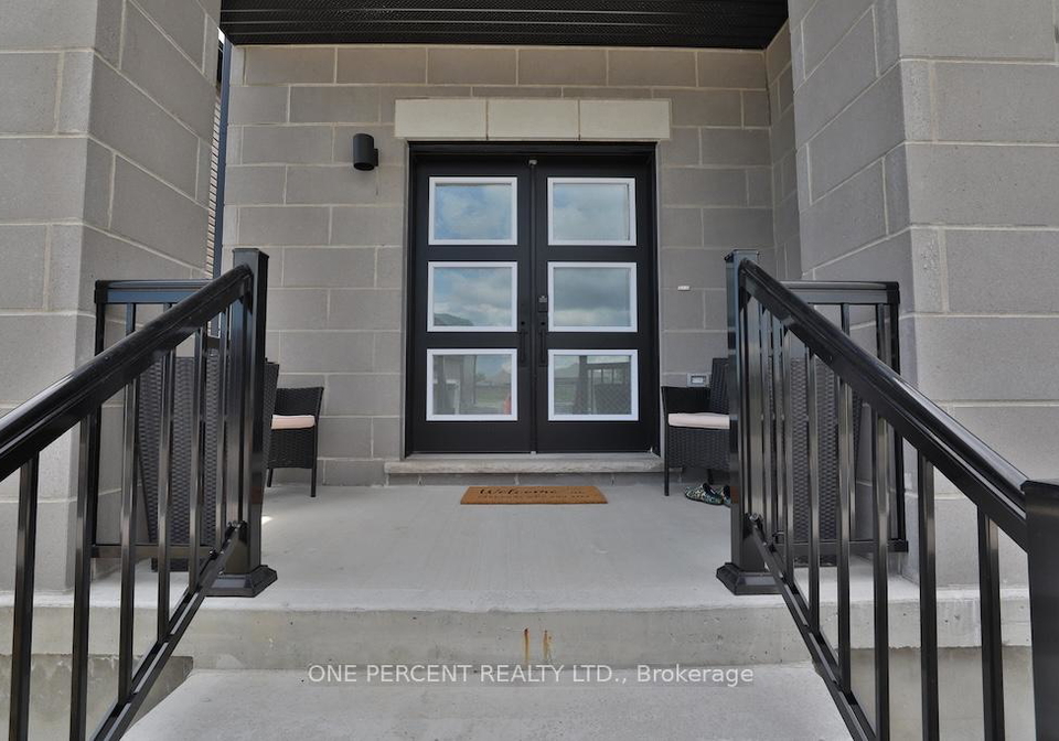 72-dusenbury-drive-loyalist-ontario-x13432134