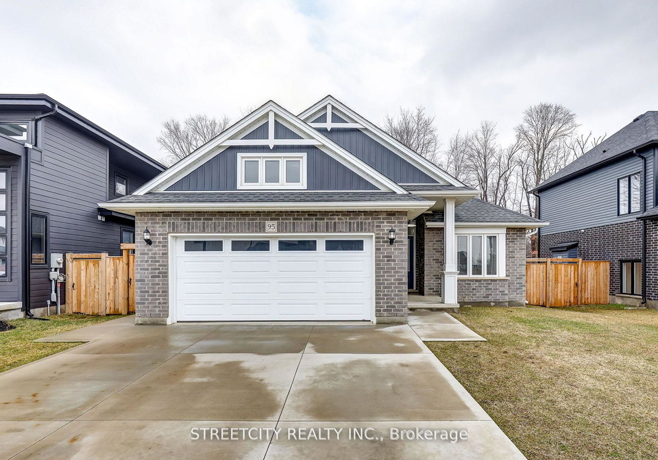 95-optimist-drive-southwold-ontario-x13432136