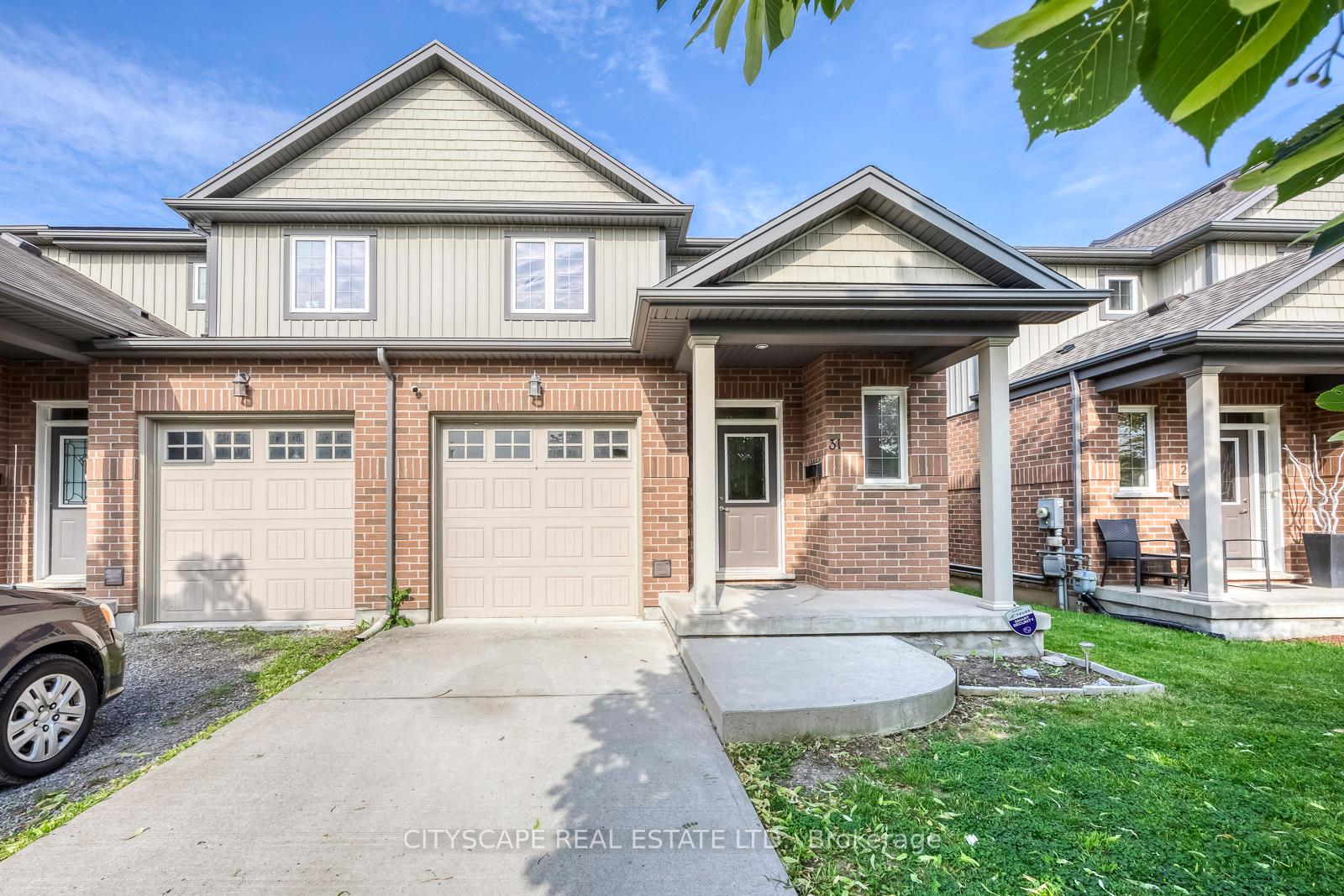 31-glory-hill-road-st-catharines-ontario-x13432138