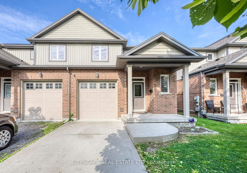 31-glory-hill-road-st-catharines-ontario-x13432138