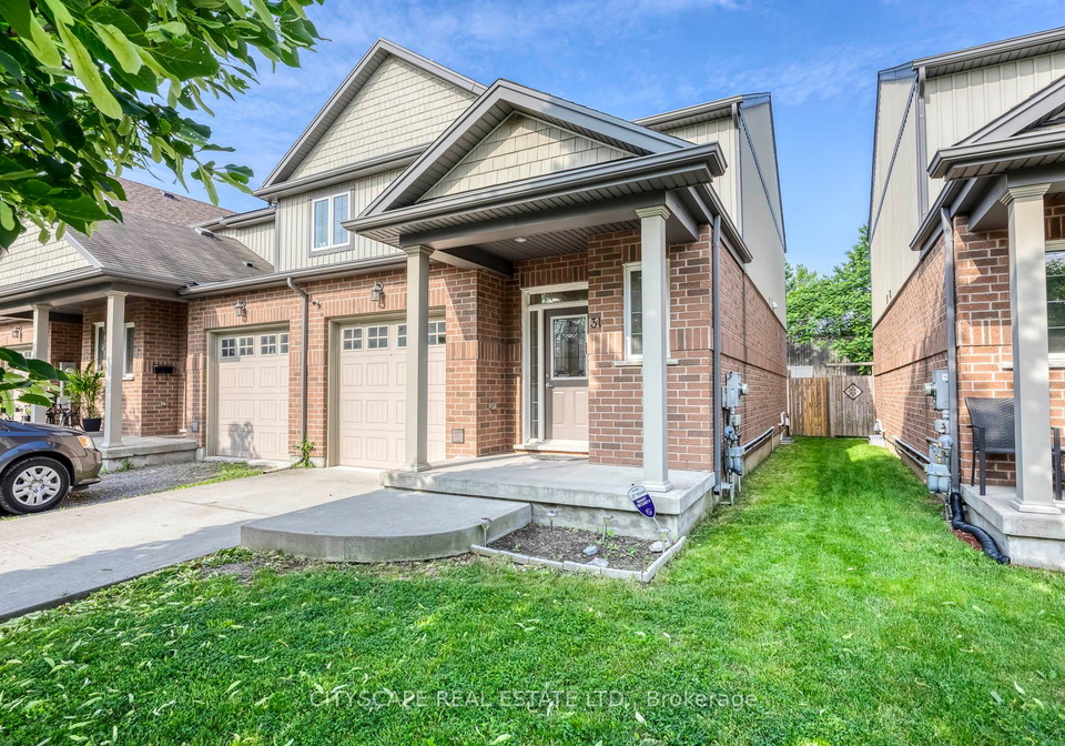 31-glory-hill-road-st-catharines-ontario-x13432138