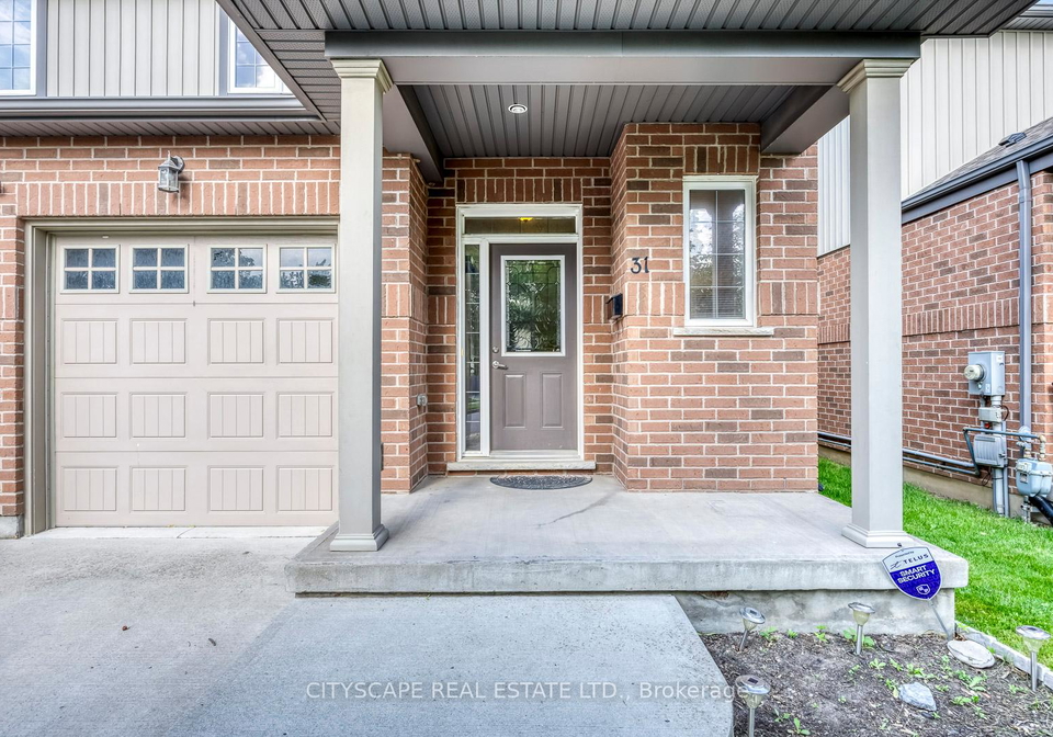 31-glory-hill-road-st-catharines-ontario-x13432138